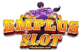 bm plus สล็อต-logo